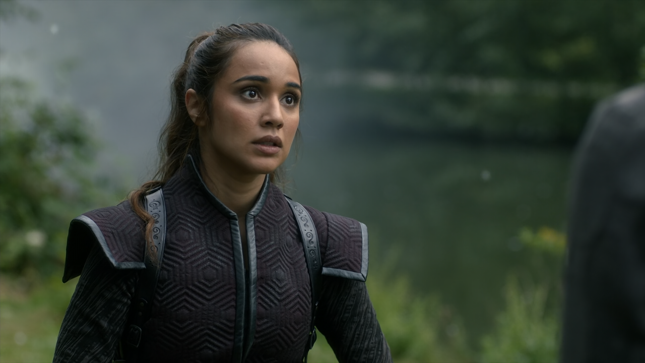 The.Magicians.S05E08.Garden.Variety.Homicide.1080p.10bit.AMZN.WEB-DL.AAC5.1.HEVC-Vyndros.mkv_snapsho