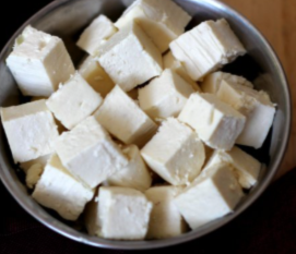 Paneer