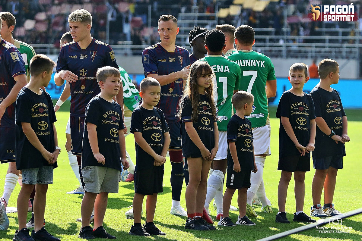 03-Pogon-Lechia-2025-09-21