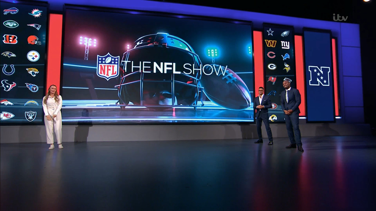 The.NFL.Show.S01E08.ts_snapshot_00.02.35.098