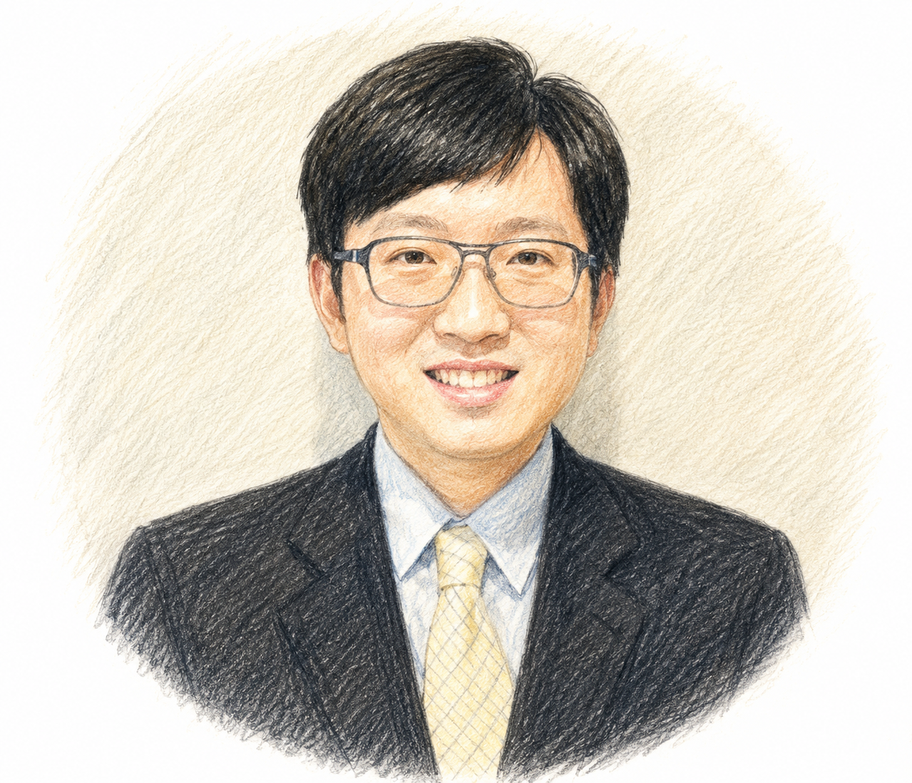 謝文博會計師