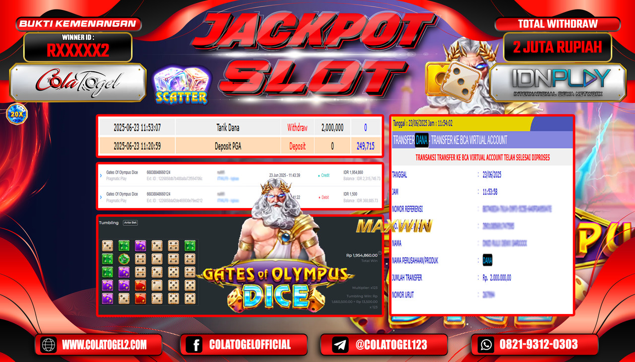 jackpot-slot-gacor-01-41-57-2025-06-23