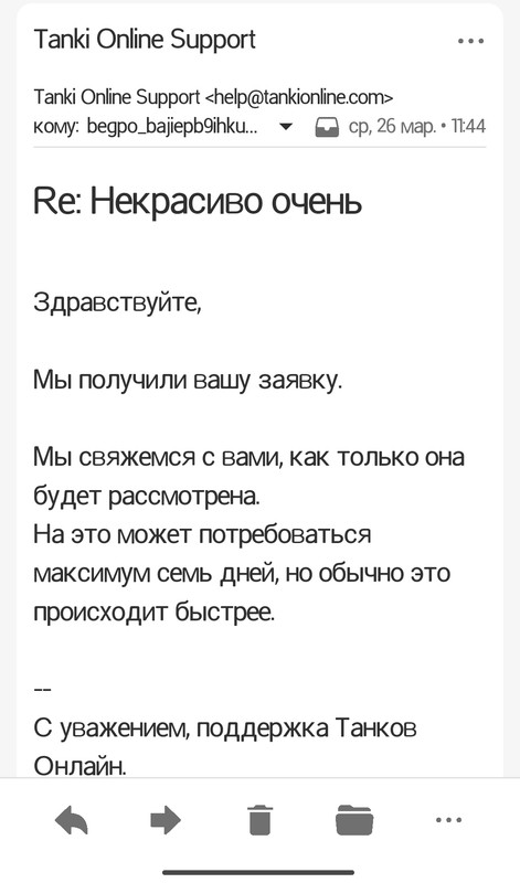 1000018052.jpg