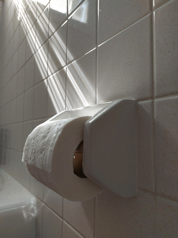 Resized_20220509_155027