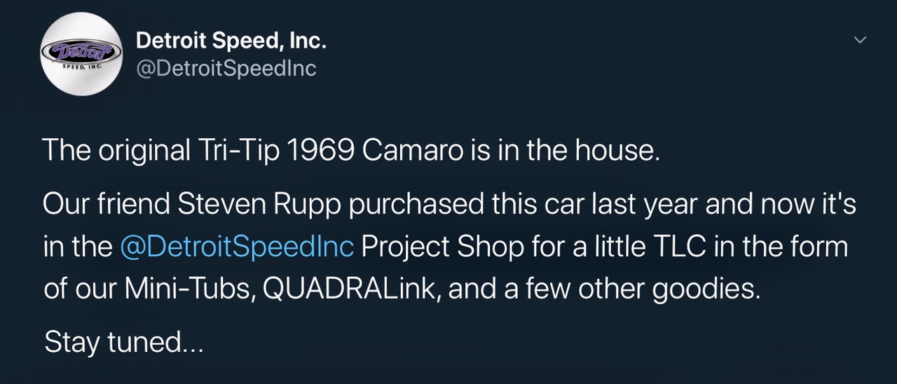 B663367A-B1C3-4AA8-B0F1-1287DDDCDC49