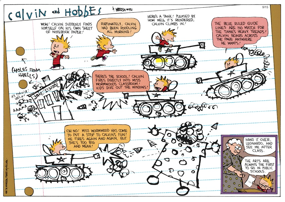 calvin-3.png