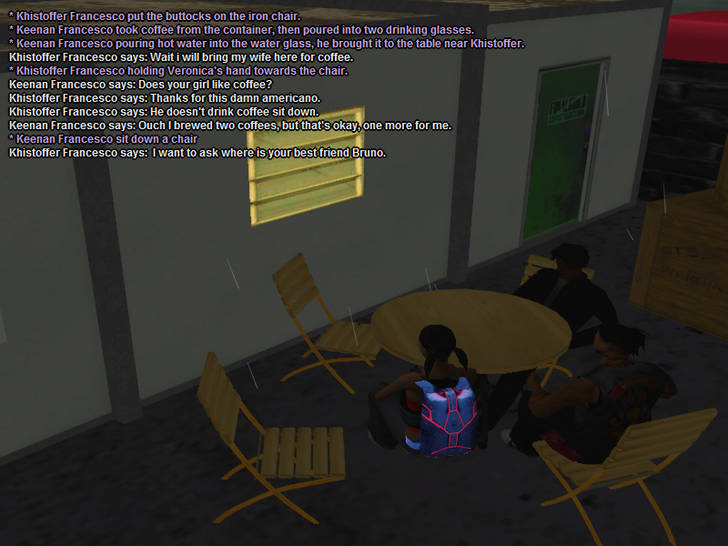 spsp2.png