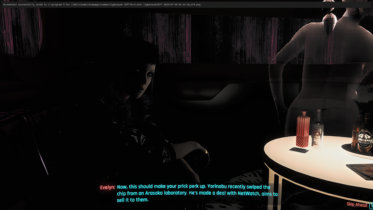 Screenshot 2025-07-30 012232