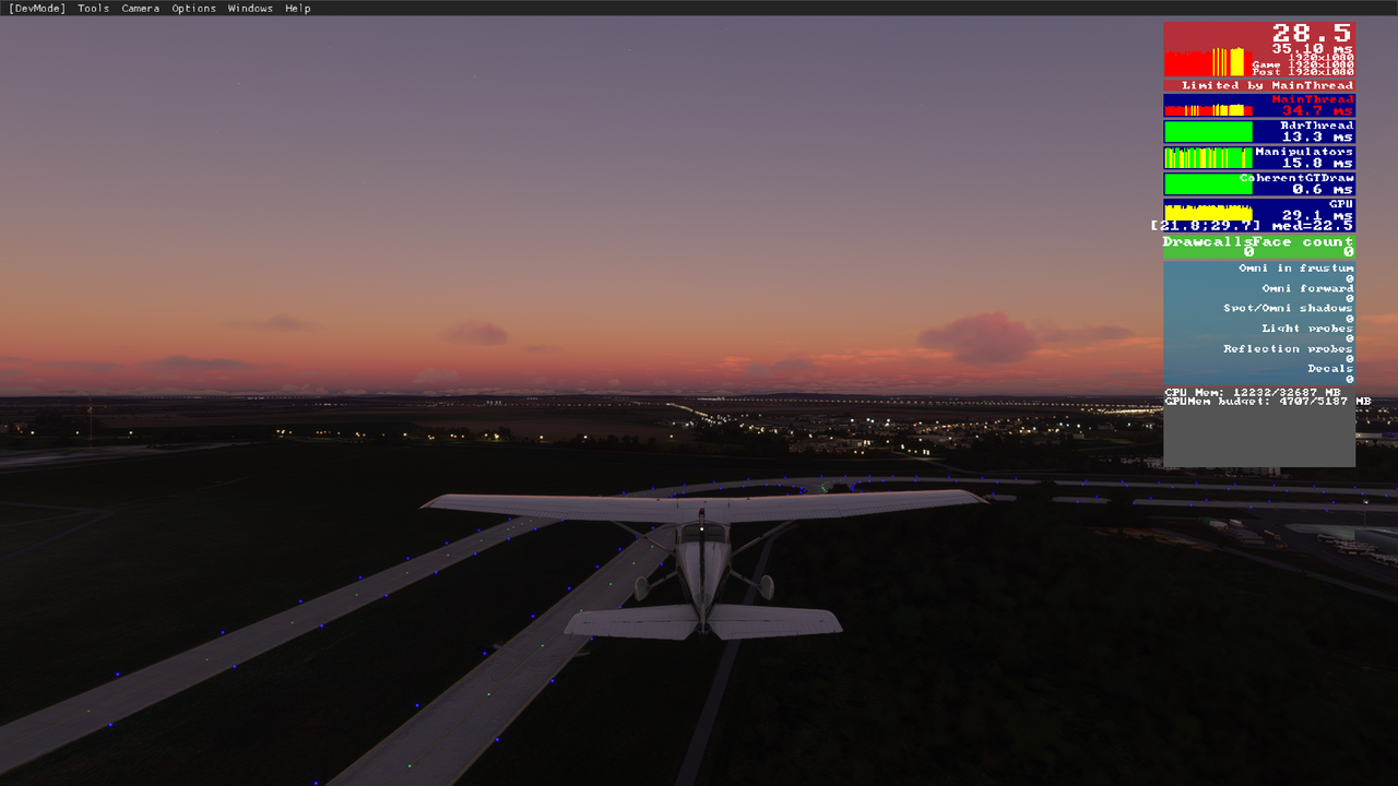 Microsoft-Flight-Simulator-03-11-2020-17-24-47.png