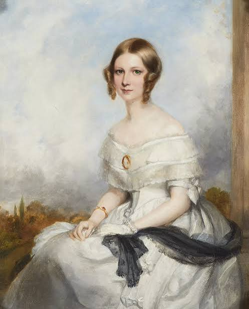 helena
