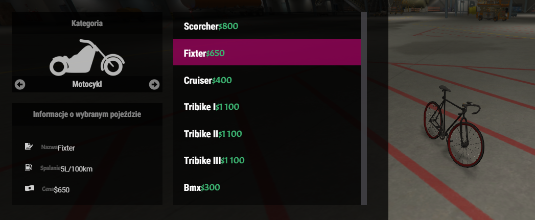 Screenshot-3.png