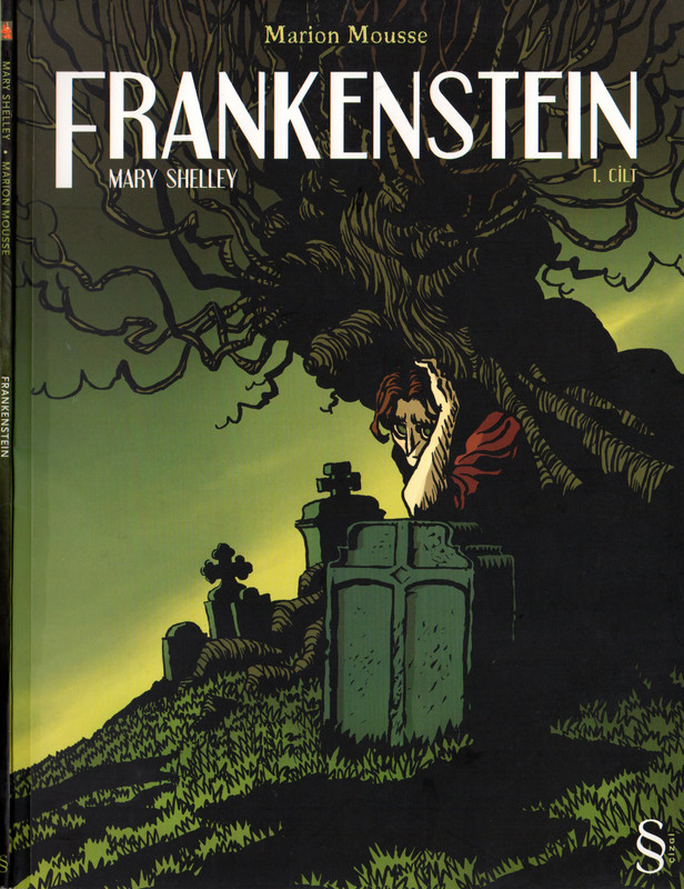 Frankenstein-Ya-Da-Morden-Prometheus-Cilt-1-1.jpg