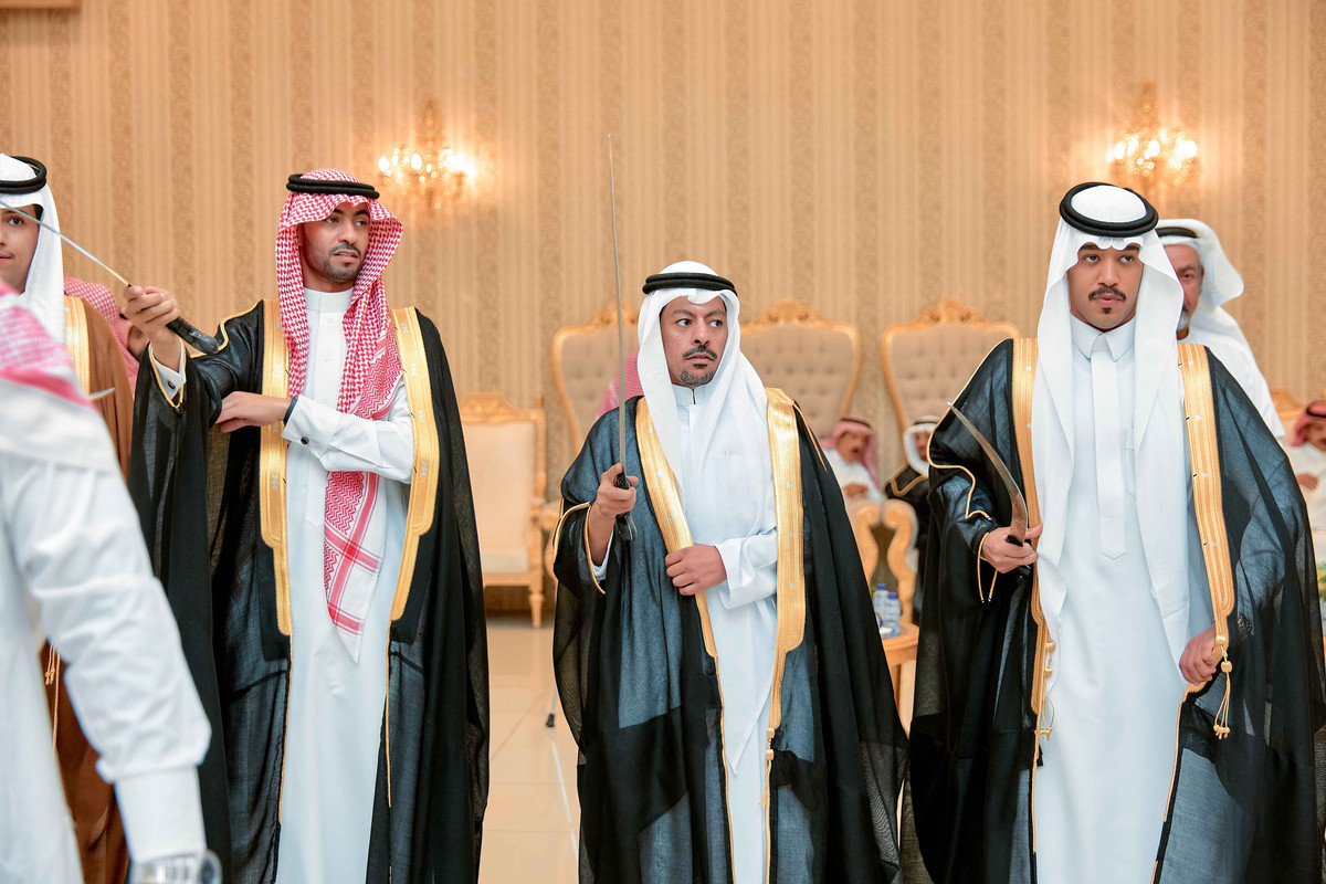 freelancers BN6A3285