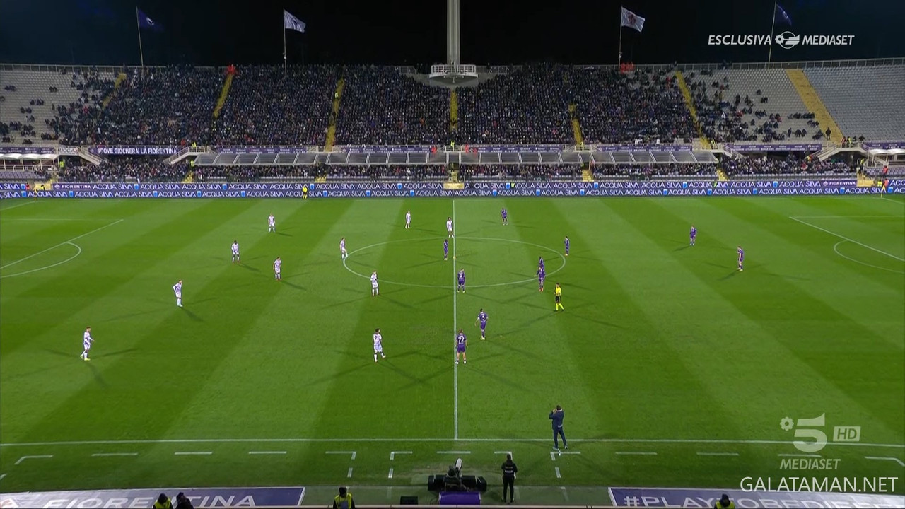 [Image: 01-09-20-45-00-Canale-5-HD-Fiorentina-Bo...19-704.jpg]