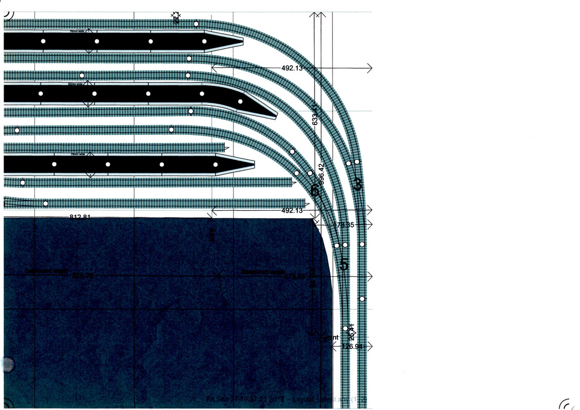 Layout Latest 21-9-12(4)