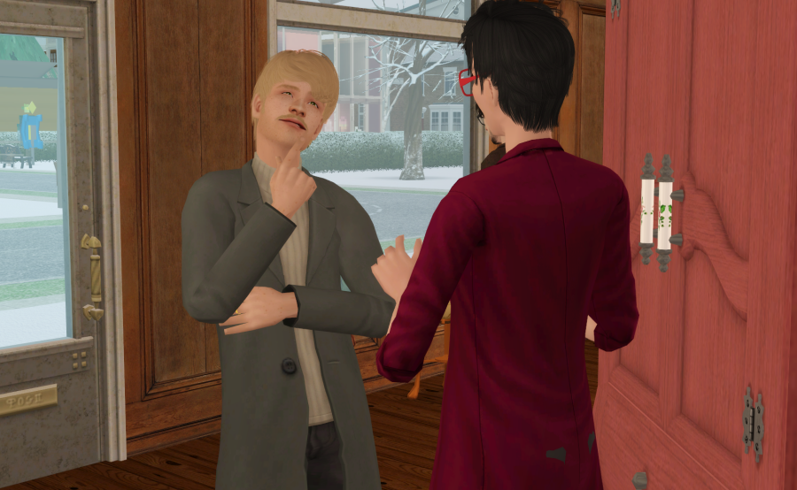 Sims2-EP9-RPC-2021-04-27-22-10-41-39