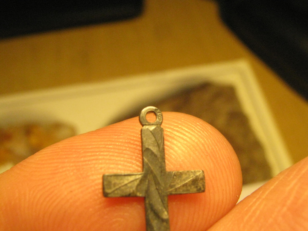 Toholampi ja hiekkasärkit 011