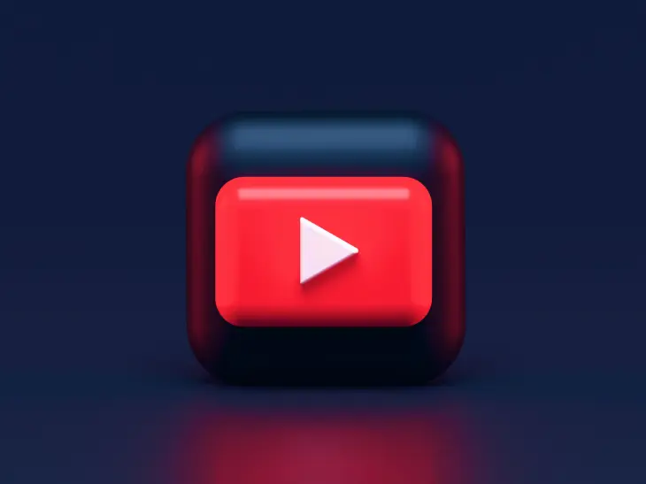 YouTube 2023: A Beginners Complete Guide to YouTube Success