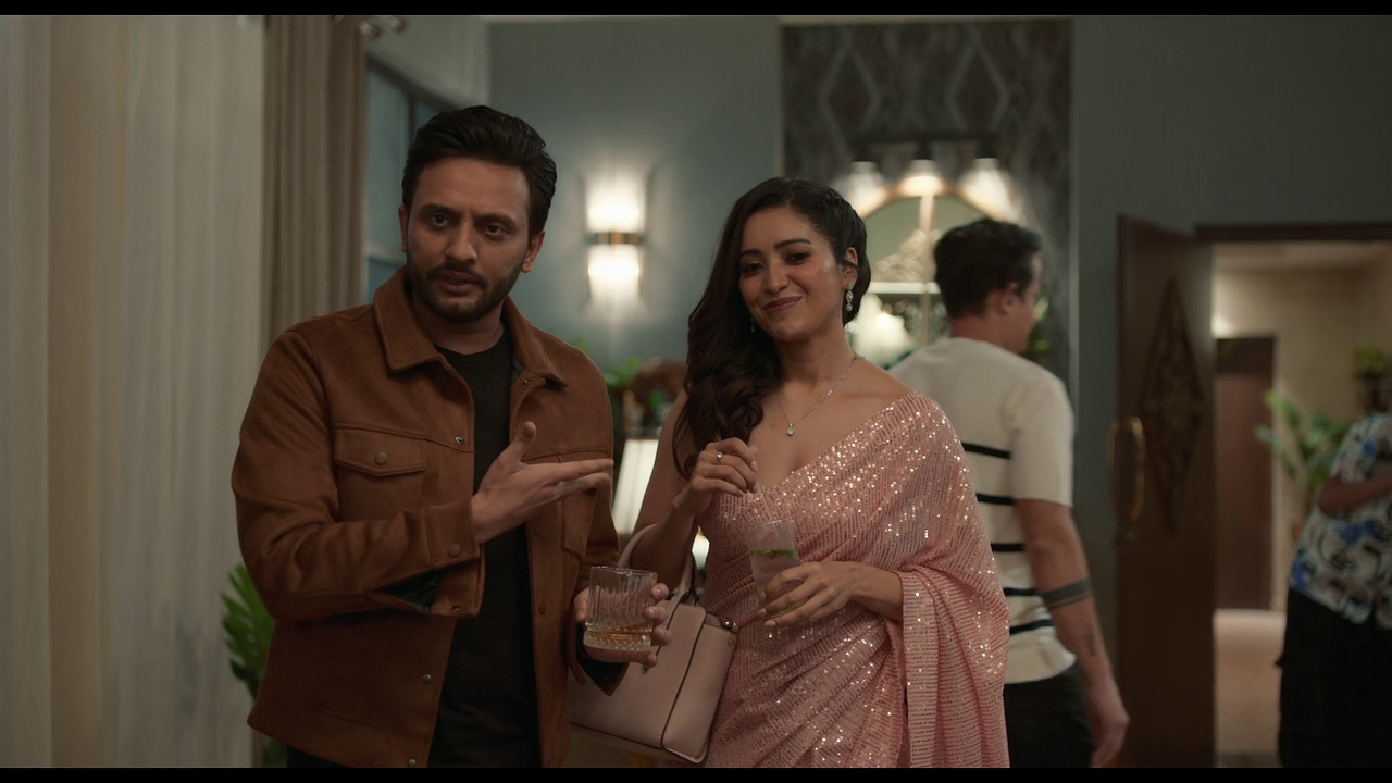 vlcsnap-2025-05-30-20h08m27s069