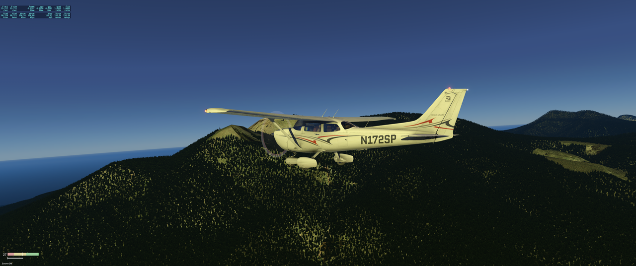 Cessna-172-SP-G1000-2019-11-17-04-54-24.