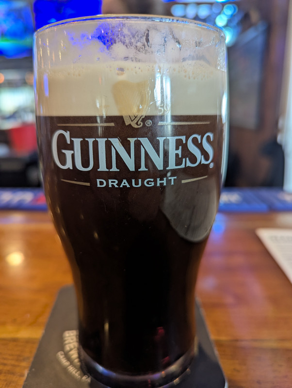 PXL 20260223 190429824