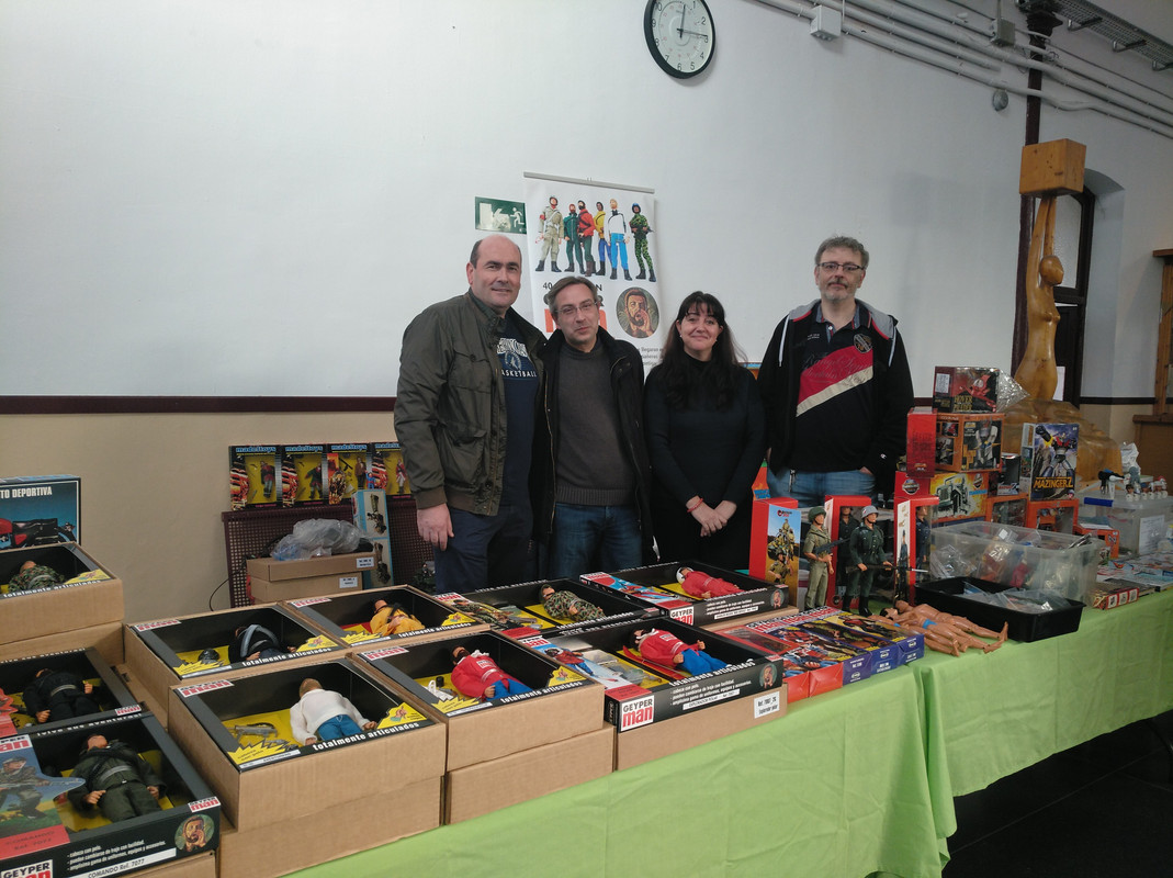 IMG_20200201_121231_929(1)