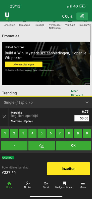 DE882CD7-34B2-4288-A863-3420CC28A055