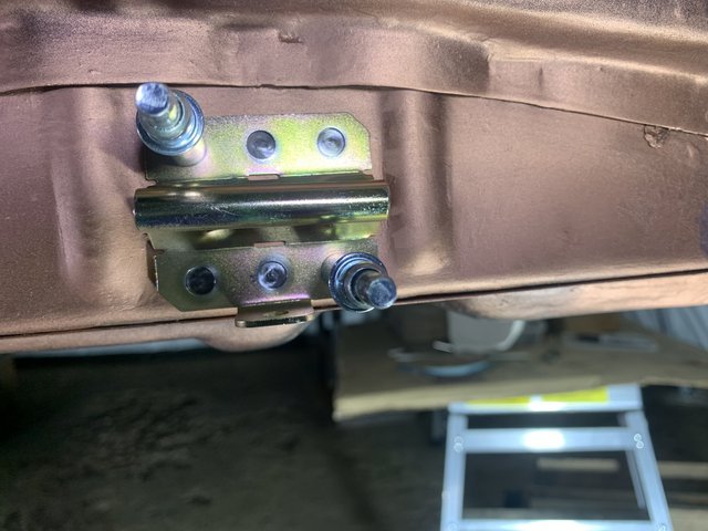 A4669-ACC-21-D2-4-C2-A-BF2-D-383-AE38783