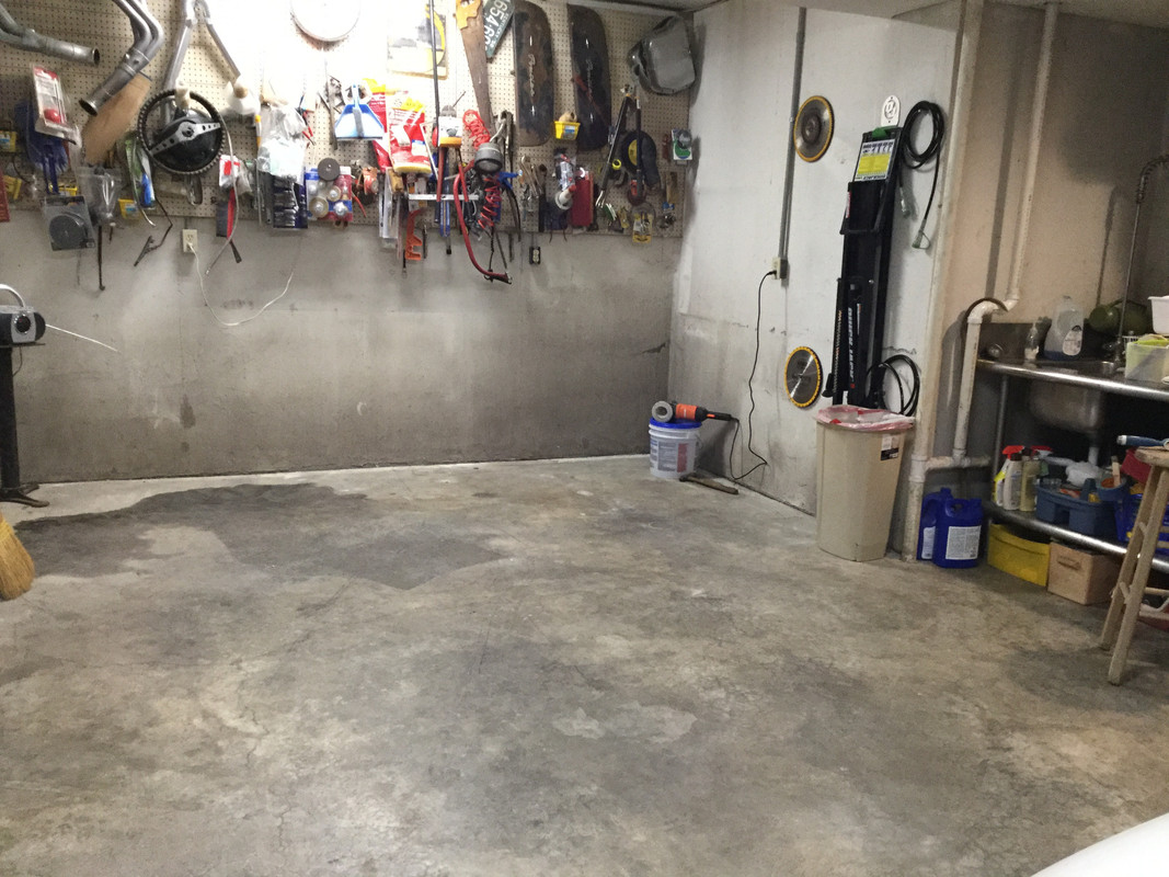 2BB9AC8C-2548-4F6D-AF49-2C3AF6F9F93E