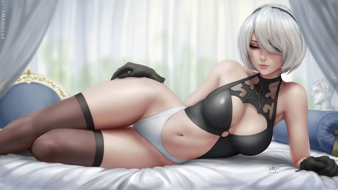 Sciamano240-artist-2-B-Yo-RHa-Nie-R-Automata-6099695