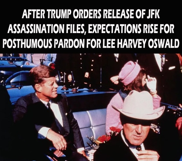 [Image: image.jpg]