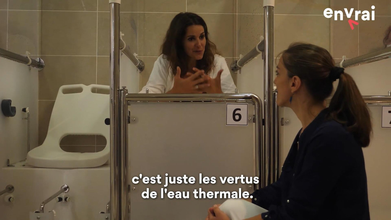 [ Buées  Claquettes ] Épisode 2 à Evaux-Les-Bains.mp4_snapshot_03.00_[2021.09.10_03.31.26]