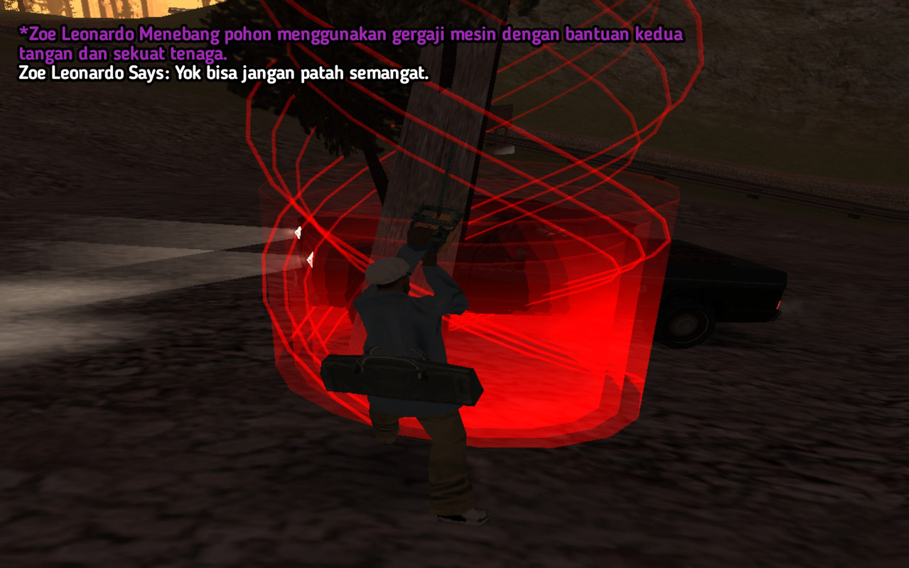 20220215-225717.jpg
