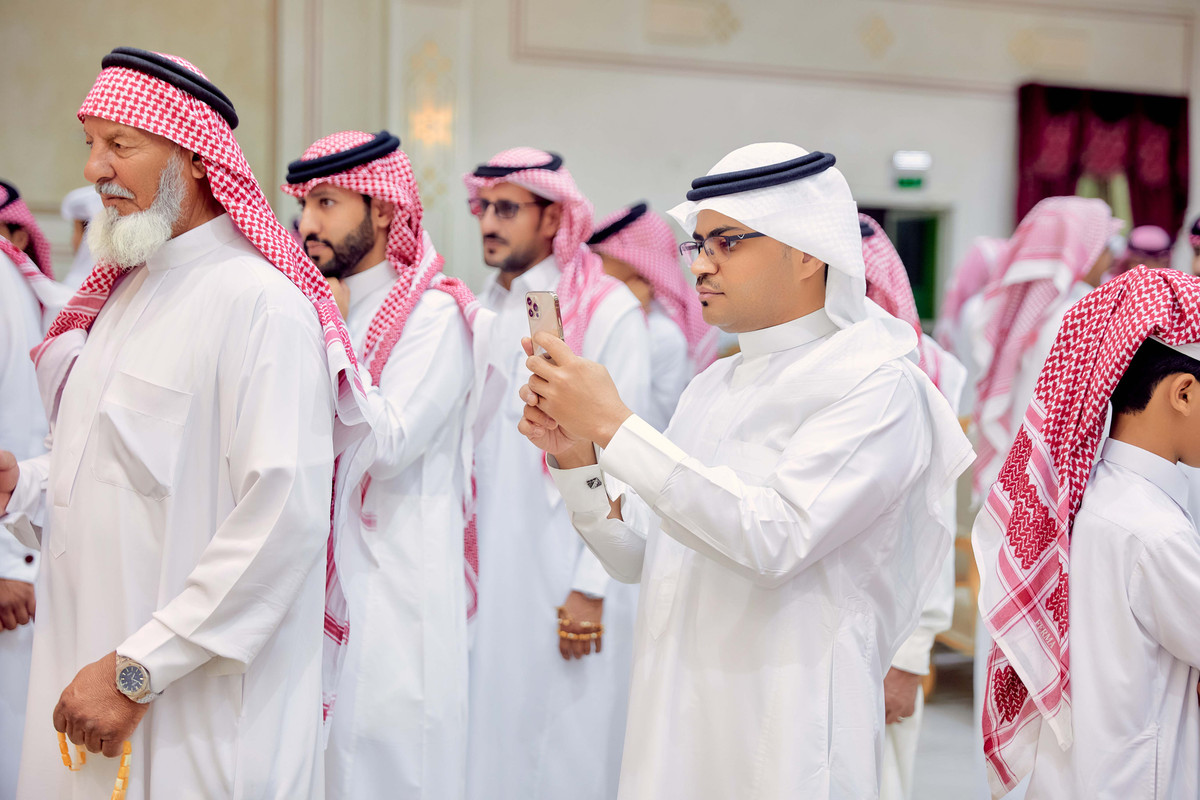 freelancers C76A2418