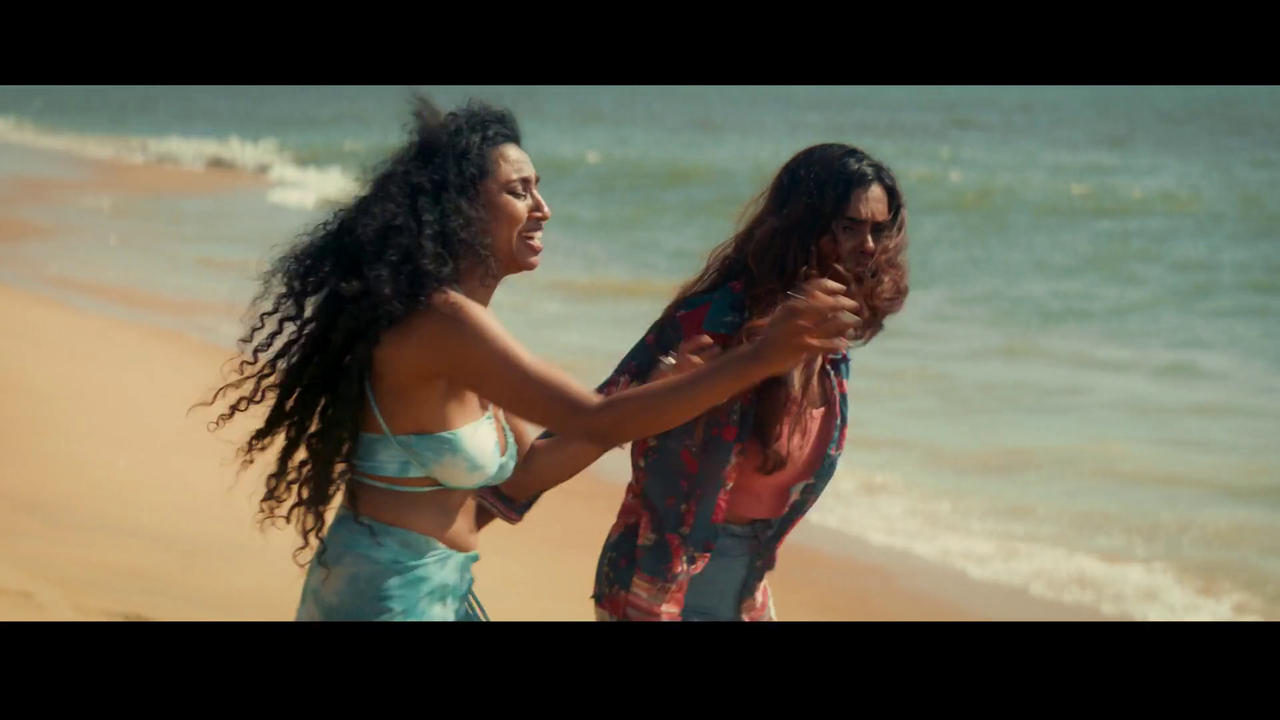 vlcsnap-2023-10-15-16h38m51s191