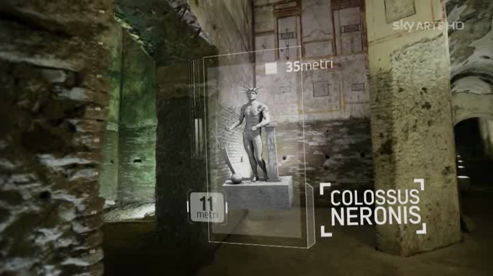 vlcsnap-2014-12-05-01h20m30s145