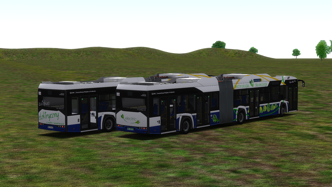 [Obrazek: Zrzut-ekranu-2026-04-17-110347.png]