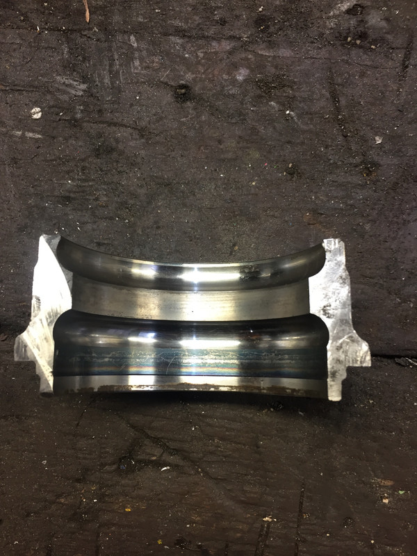 1508E61E-C9A8-4261-9BD8-E2E96AE8E8DE