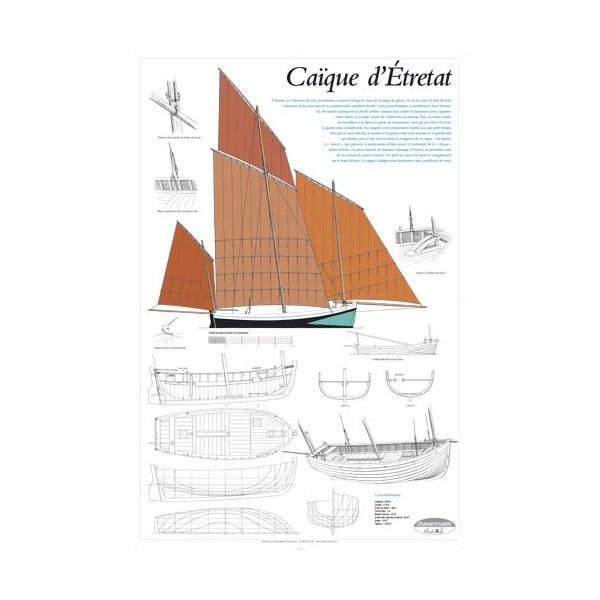 13b73d656c823010f3fa33458eaa3122