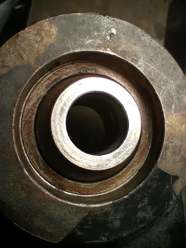 Zdjęcie WhatsApp 2024-05-27 o 20.38.39_7b6c2dff