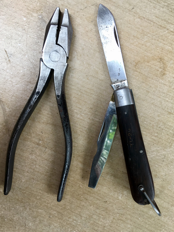 2A20BF50-217D-478E-B4F9-2D1613A0F300