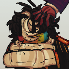 spoke's avatar
