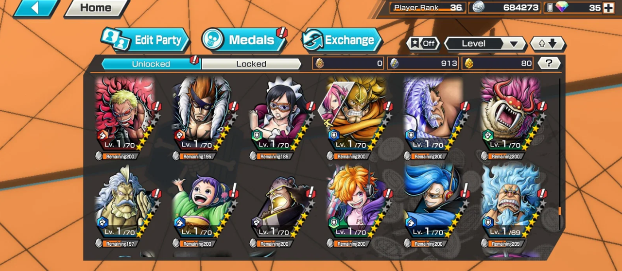 Screenshot 2026 07 03 231358