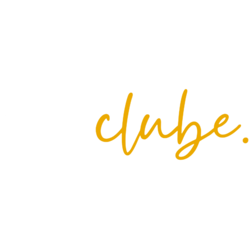 Logotipo grande da VS Barbearia