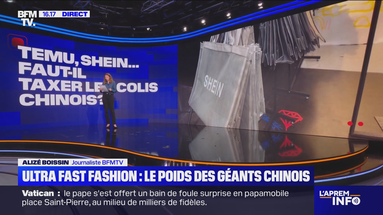 04.20 - 15.00.00 - L'aprèm info week-end. Tous publics   Couleur   4 ....ts_snapshot_00.18.52.297