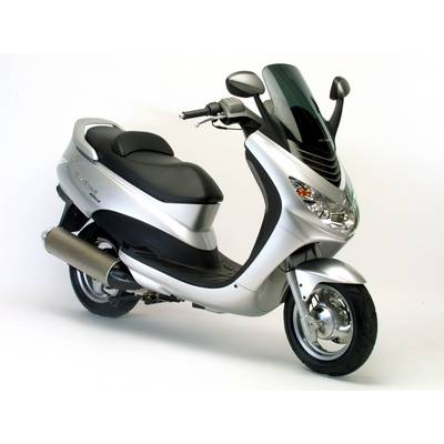 Peugeot_Elystar.jpg 125