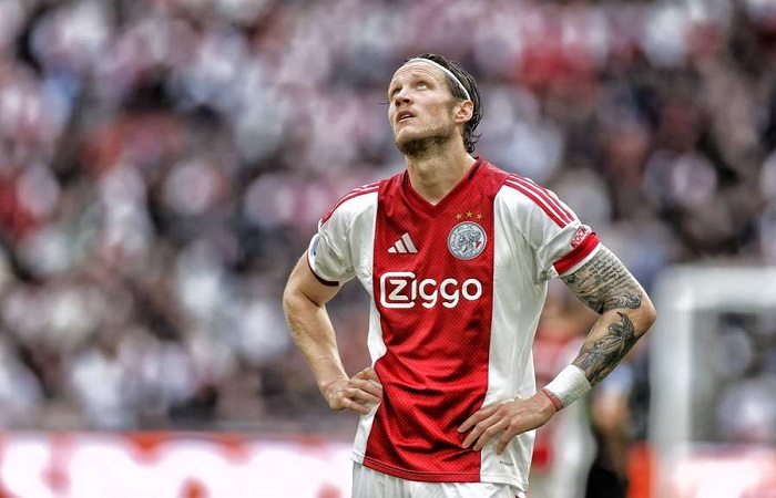 Soi kèo tài xỉu, phạt góc trận Ajax vs Telstar, 19h30 ngày 10/08