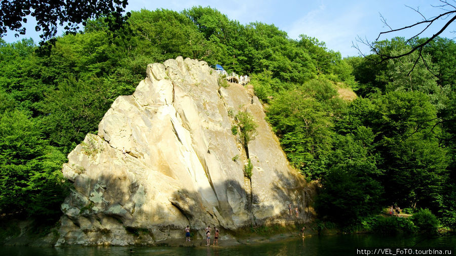 Знакомства Горячий Ключ Краснодарский Край