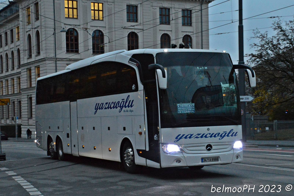 28C39FC6-9364-4667-9EFB-DD01BED24A8C