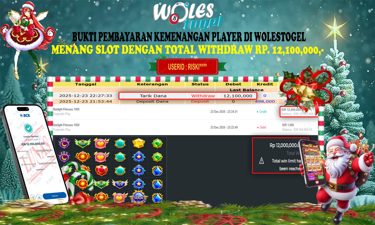 bukti-jackpot-23-desember-2025-11-17-44-2025-12-23